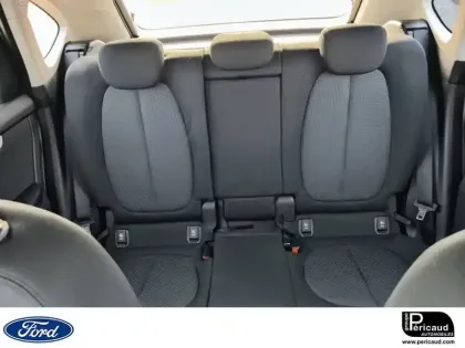 Photo 20 BMW Serie 2 Active Tourer 216i 109 ch