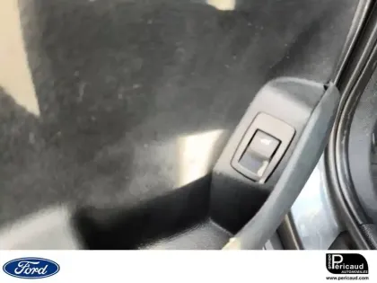 Photo 22 BMW Serie 2 Active Tourer 216i 109 ch