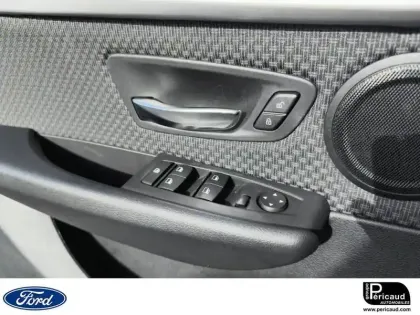 Photo 15 BMW Serie 2 Active Tourer 216i 109 ch