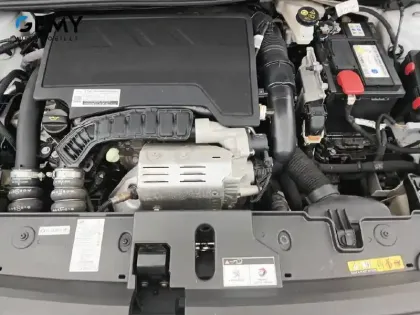 Photo 35 Peugeot 208  PureTech 100 S&S BVM6