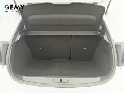 Photo 29 Peugeot 208  PureTech 100 S&S BVM6