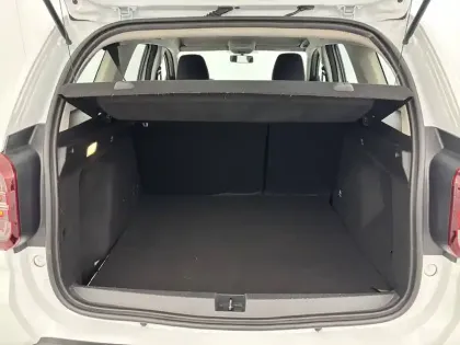 Photo 26 Dacia Duster  ECO-G 100 4x2