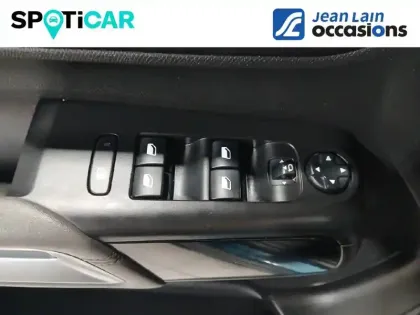 Photo 19 Citroën C5 aircross  PureTech 130 S&S EAT8