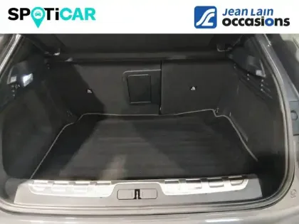 Photo 5 DS DS 4  PureTech 130 EAT8