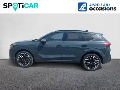 Photo 36 Cupra Terramar  1.5 eHybrid 272 ch DSG6