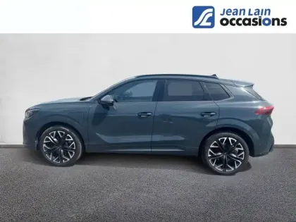 Photo 7 Cupra Terramar  1.5 eHybrid 272 ch DSG6