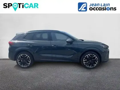 Photo 35 Cupra Terramar  1.5 eHybrid 272 ch DSG6