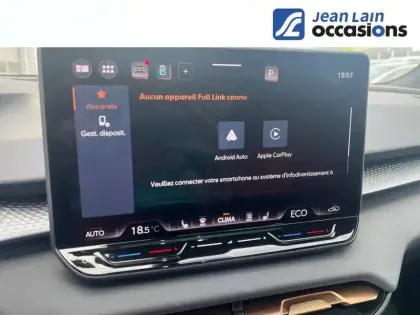 Photo 15 Cupra Terramar  1.5 eHybrid 272 ch DSG6