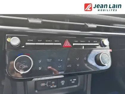Photo 44 Hyundai Tucson  1.6 T-GDI 288 Plug-in BVA6