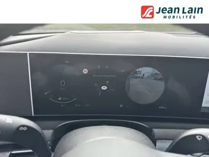Photo 49 Hyundai Tucson  1.6 T-GDI 288 Plug-in BVA6