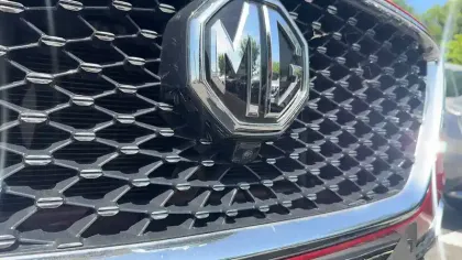 Photo 24 Mg EHS  1.5T GDI PHEV
