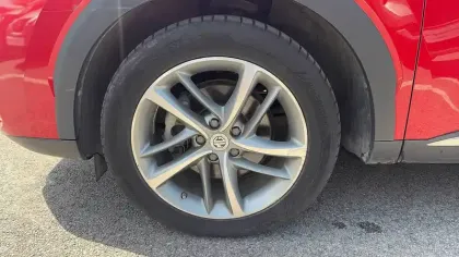 Photo 19 Mg EHS  1.5T GDI PHEV
