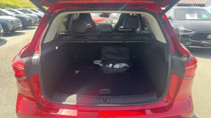 Photo 11 Mg EHS  1.5T GDI PHEV