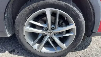 Photo 22 Mg EHS  1.5T GDI PHEV