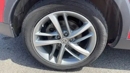 Photo 21 Mg EHS  1.5T GDI PHEV