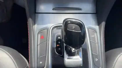 Photo 16 Mg EHS  1.5T GDI PHEV