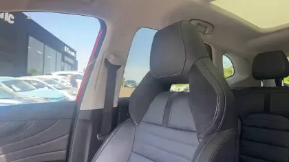 Photo 9 Mg EHS  1.5T GDI PHEV