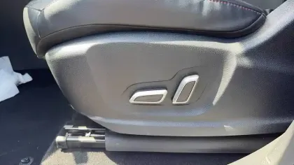 Photo 45 Mg EHS  1.5T GDI PHEV