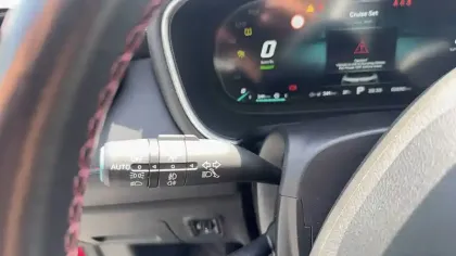 Photo 39 Mg EHS  1.5T GDI PHEV