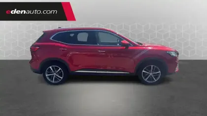 Photo 6 Mg EHS  1.5T GDI PHEV