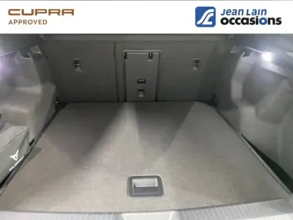Photo 13 Cupra Tavascan  286 ch