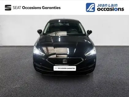 Photo 8 Seat Leon  1.0 TSI 110 BVM6
