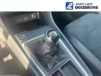 Photo 12 Seat Ateca  1.0 TSI 115 ch Start/Stop