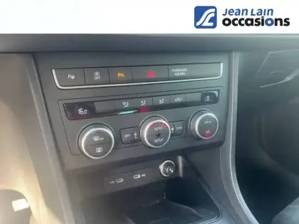 Photo 13 Seat Ateca  1.0 TSI 115 ch Start/Stop