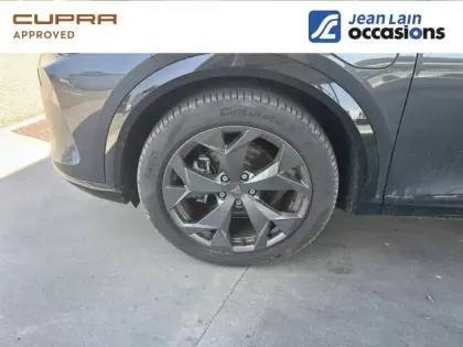 Photo 11 Cupra Formentor  eHybrid 204 ch DSG6