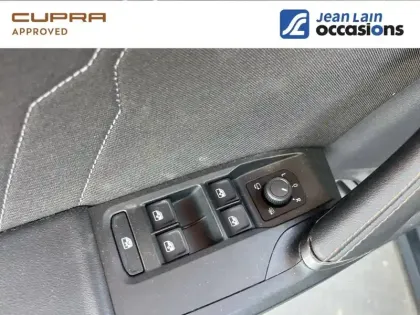 Photo 16 Cupra Formentor  eHybrid 204 ch DSG6