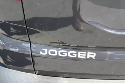 Photo 35 Dacia Jogger  ECO-G 100 7 places