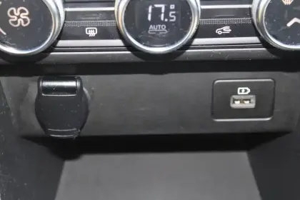 Photo 17 Dacia Jogger  ECO-G 100 7 places