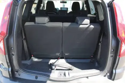 Photo 49 Dacia Jogger  ECO-G 100 7 places