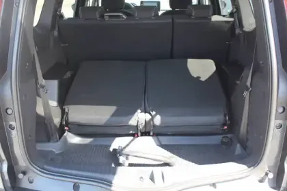 Photo 50 Dacia Jogger  ECO-G 100 7 places