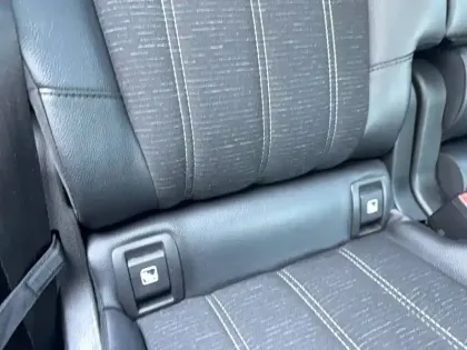 Photo 25 Renault Austral  E-Tech hybrid 200