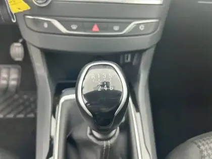 Photo 33 Peugeot 308  BlueHDi 100ch S&S BVM6