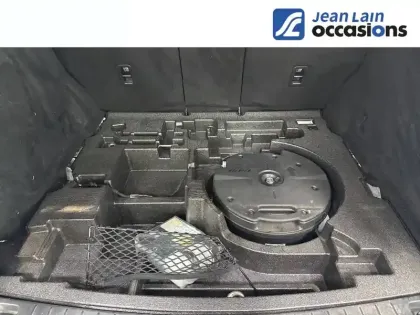 Photo 9 Mazda Cx-60  2.5L e-SKYACTIV PHEV 327 ch 4x4 BVA8