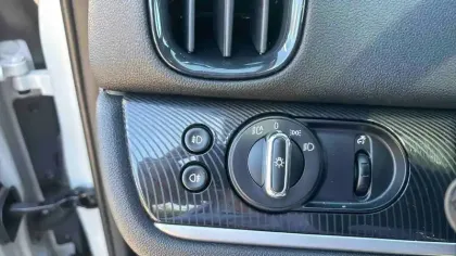 Photo 22 Mini Mini Countryman 125 - 95 ch ALL4 BVA6