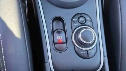 Photo 25 Mini Mini Countryman 125 - 95 ch ALL4 BVA6
