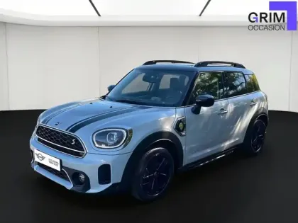 Photo Mini Mini Edition Premium Plus