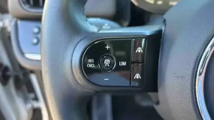 Photo 23 Mini Mini Countryman 125 - 95 ch ALL4 BVA6