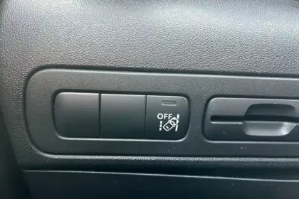 Photo 15 Citroën C3 Aircross  PureTech 110 S&S BVM6