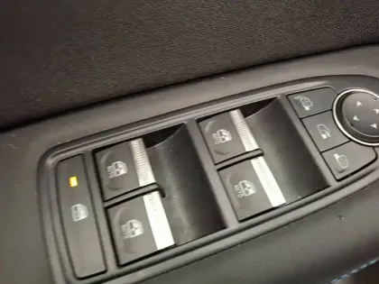 Photo 20 Renault Symbioz  E-Tech full hybrid 160 ch