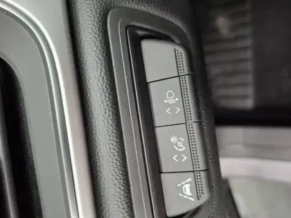 Photo 41 Renault Captur  E-Tech hybride 145