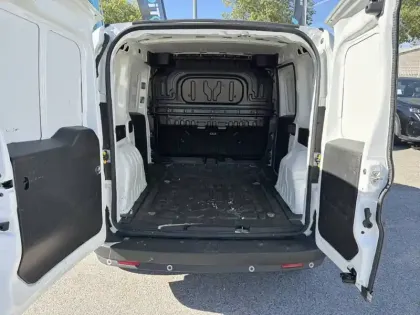 Photo 11 Fiat Doblo  CARGO FT 1.6 MULTIJET 105