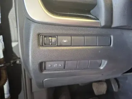 Photo 27 Nissan Qashqai  e-Power 190 ch
