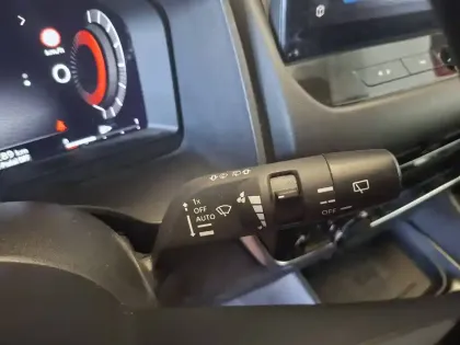 Photo 31 Nissan Qashqai  e-Power 190 ch