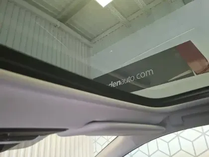 Photo 50 Nissan Qashqai  e-Power 190 ch