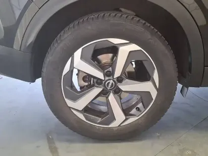 Photo 58 Nissan Qashqai  e-Power 190 ch