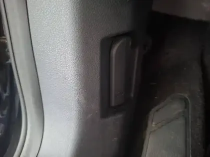 Photo 28 Nissan Qashqai  e-Power 190 ch
